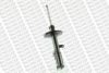 MONROE G16822 Shock Absorber